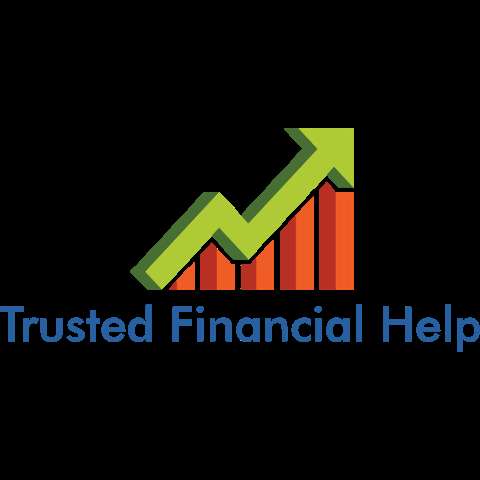 Photo: Trusted Financial Help